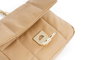Vince Camuto Bandolera Camel